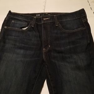 Men's Jeans
